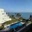 1 bedroom apartment for sale potamos germasogeias limassol 1756857 thumbnail 5903525