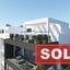 1 bedroom apartment sold aradippou larnaca 8746857 thumbnail 16614177