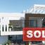 1 bedroom apartment sold aradippou larnaca 8746857 thumbnail 16614179