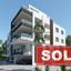 1 bedroom apartment sold aradippou larnaca 8746857 thumbnail 16614182