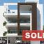 1 bedroom apartment sold aradippou larnaca 8746857 thumbnail 16614184