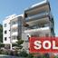 1 bedroom apartment sold aradippou larnaca 8746857 thumbnail 16614185