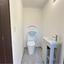 1 bedroom detached house for sale acheleia paphos 8897857 thumbnail 17353336