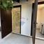 1 bedroom detached house for sale acheleia paphos 8897857 thumbnail 17353338