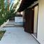 1 bedroom detached house for sale acheleia paphos 8897857 thumbnail 17353339