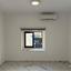 1 bedroom detached house for sale acheleia paphos 8897857 thumbnail 17353341