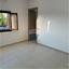1 bedroom detached house for sale acheleia paphos 8897857 thumbnail 17353342