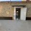 1 bedroom detached house for sale acheleia paphos 8897857 thumbnail 17353343