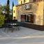 1 bedroom detached house for sale acheleia paphos 8897857 thumbnail 17353344