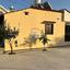 1 bedroom detached house for sale acheleia paphos 8897857 thumbnail 17353347
