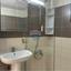 1 bedroom detached house for sale acheleia paphos 8897857 thumbnail 17353349