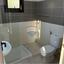 1 bedroom detached house for sale acheleia paphos 8897857 thumbnail 17353350