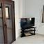 1 bedroom detached house for sale acheleia paphos 8897857 thumbnail 17353352