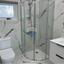 1 bedroom detached house for sale acheleia paphos 8897857 thumbnail 17353353
