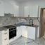 1 bedroom detached house for sale acheleia paphos 8897857 thumbnail 17353355