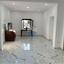 1 bedroom detached house for sale acheleia paphos 8897857 thumbnail 17353356