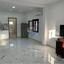 1 bedroom detached house for sale acheleia paphos 8897857 thumbnail 17353358