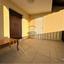 1 bedroom detached house for sale acheleia paphos 8897857 thumbnail 17353359