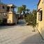 1 bedroom detached house for sale acheleia paphos 8897857 thumbnail 17353361