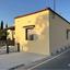 1 bedroom detached house for sale acheleia paphos 8897857 thumbnail 17353362