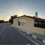 1 bedroom detached house for sale acheleia paphos 8897857 thumbnail 17353364
