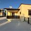 1 bedroom detached house for sale acheleia paphos 8897857 thumbnail 17353365
