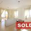 1 bedroom penthouse sold deryneia famagusta 621857 thumbnail 308422