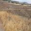 17726 SQM Land for sale in Amargeti, Paphos thumbnail 15600918