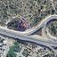 2040 SQM Land for sale in Episkopi Lemesou, Limassol thumbnail 15734068