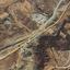781 SQM Land for sale in Kato Koutrafas, Nicosia thumbnail 15970449