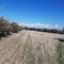 7358 SQM Land for sale in Klirou, Nicosia thumbnail 16168472