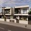 3 Bedroom Detached house for sale in Ormideia, Larnaca thumbnail 16681567