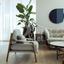 1 Bedroom Apartment for sale in Mouttagiaka, Limassol thumbnail 16733546