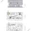 2 Bedroom Semi-detached house for sale in Erimi, Limassol thumbnail 16777570