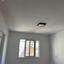 2 bedroom apartment for rent livadia larnacas larnaca 8698857 thumbnail 16209414