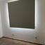 2 bedroom apartment for rent livadia larnacas larnaca 8698857 thumbnail 16209416