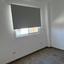 2 bedroom apartment for rent livadia larnacas larnaca 8698857 thumbnail 16209417