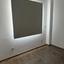 2 bedroom apartment for rent livadia larnacas larnaca 8698857 thumbnail 16209418