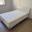 2 bedroom apartment for rent livadia larnacas larnaca 8698857 thumbnail 16209419