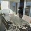 2 bedroom apartment for rent livadia larnacas larnaca 8698857 thumbnail 16209420