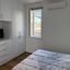 2 bedroom apartment for rent livadia larnacas larnaca 8698857 thumbnail 16209421