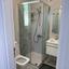2 bedroom apartment for rent livadia larnacas larnaca 8698857 thumbnail 16209422