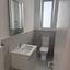 2 bedroom apartment for rent livadia larnacas larnaca 8698857 thumbnail 16209423