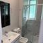 2 bedroom apartment for rent livadia larnacas larnaca 8698857 thumbnail 16209424