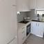 2 bedroom apartment for rent livadia larnacas larnaca 8698857 thumbnail 16209425