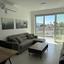 2 bedroom apartment for rent livadia larnacas larnaca 8698857 thumbnail 16209426