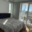 2 bedroom apartment for rent livadia larnacas larnaca 8698857 thumbnail 16209427