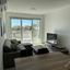 2 bedroom apartment for rent livadia larnacas larnaca 8698857 thumbnail 16209428