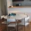 2 bedroom apartment for rent mackenzie larnaca 7961857 thumbnail 12904917