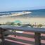 2 bedroom apartment for rent mackenzie larnaca 7961857 thumbnail 12904918